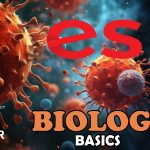 EST Biology – Basics